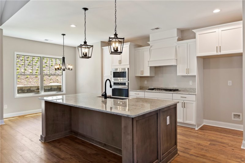 Property image 4 at 8 Chianti Lane, Anderson, SC 29621