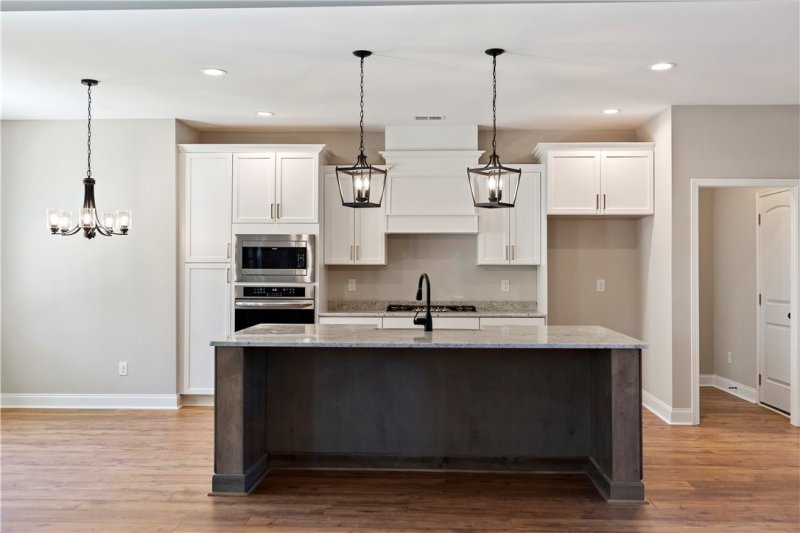 Property image 5 at 8 Chianti Lane, Anderson, SC 29621