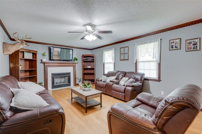 Property image 4 at 524 Hillandale Road, Liberty, SC 29657