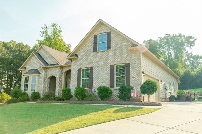 Property image 2 at 10 Vineyard Way, Williamston, SC 29697