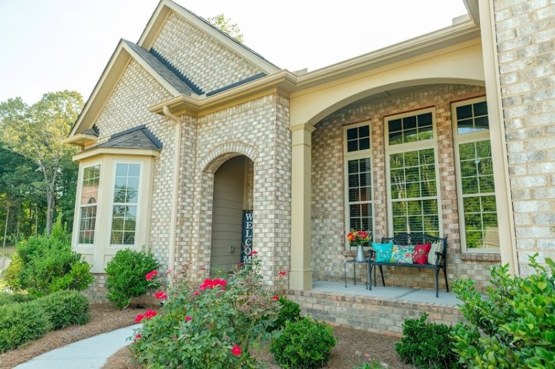 Property image 3 at 10 Vineyard Way, Williamston, SC 29697