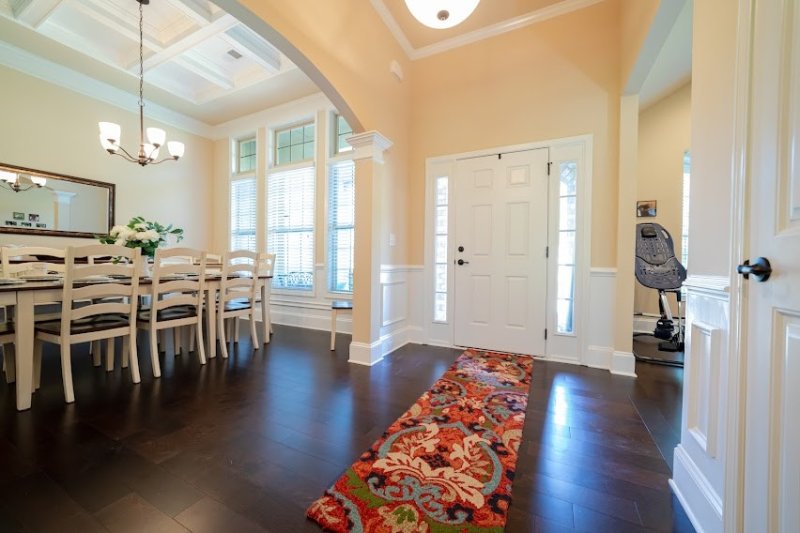 Property image 4 at 10 Vineyard Way, Williamston, SC 29697