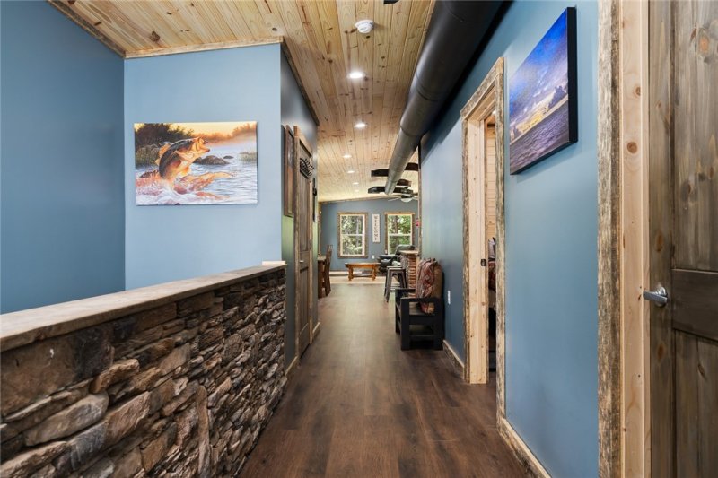 Property image 3 at 676 Port Bass Drive, Fair Play, SC 29643