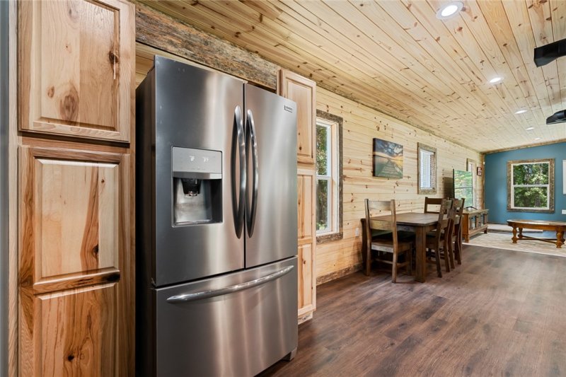 Property image 5 at 676 Port Bass Drive, Fair Play, SC 29643