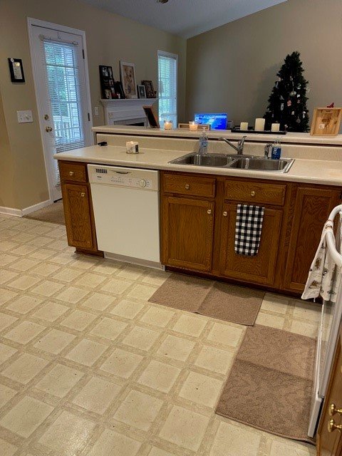 Property image 2 at 125 Terrace Meadows Drive, Seneca, SC 29672