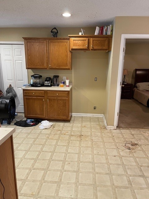 Property image 3 at 125 Terrace Meadows Drive, Seneca, SC 29672