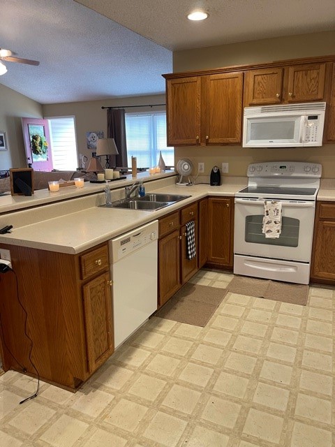 Property image 4 at 125 Terrace Meadows Drive, Seneca, SC 29672