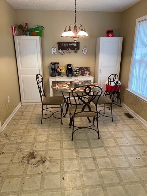 Property image 5 at 125 Terrace Meadows Drive, Seneca, SC 29672