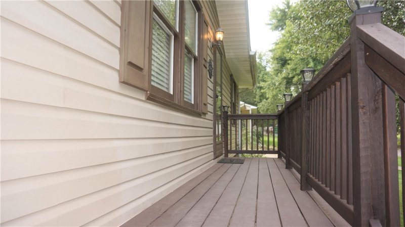 Property image 3 at 12 Norris Avenue, Liberty, SC 29657