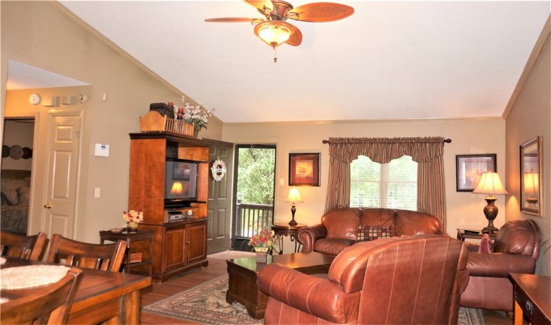 Property image 4 at 12 Norris Avenue, Liberty, SC 29657