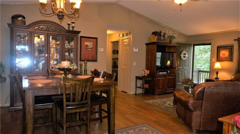 Property image 5 at 12 Norris Avenue, Liberty, SC 29657