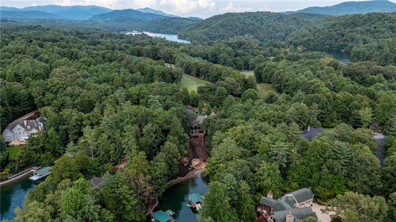 Property image 2 at 312 Wind Flower Drive, Sunset, SC 29685