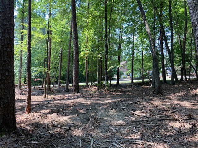 Property image 2 at LOT 127 Keowee Bay Circle, Salem, SC 29676