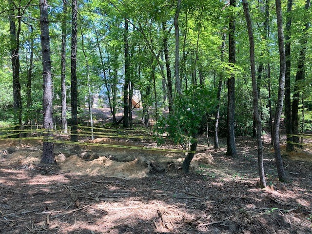 Property image 5 at LOT 127 Keowee Bay Circle, Salem, SC 29676