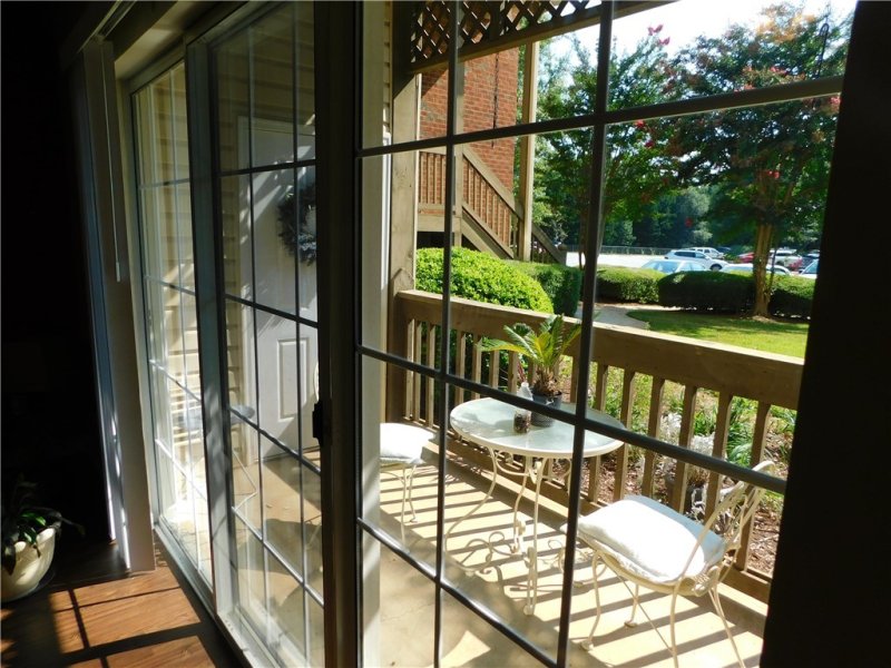 Property image 2 at 150 Wexford Drive, Anderson, SC 29621