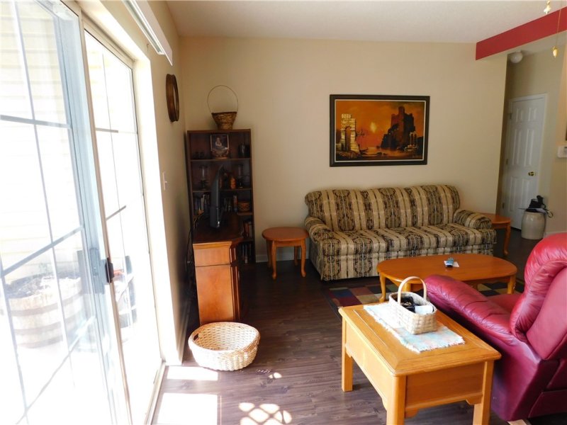 Property image 3 at 150 Wexford Drive, Anderson, SC 29621