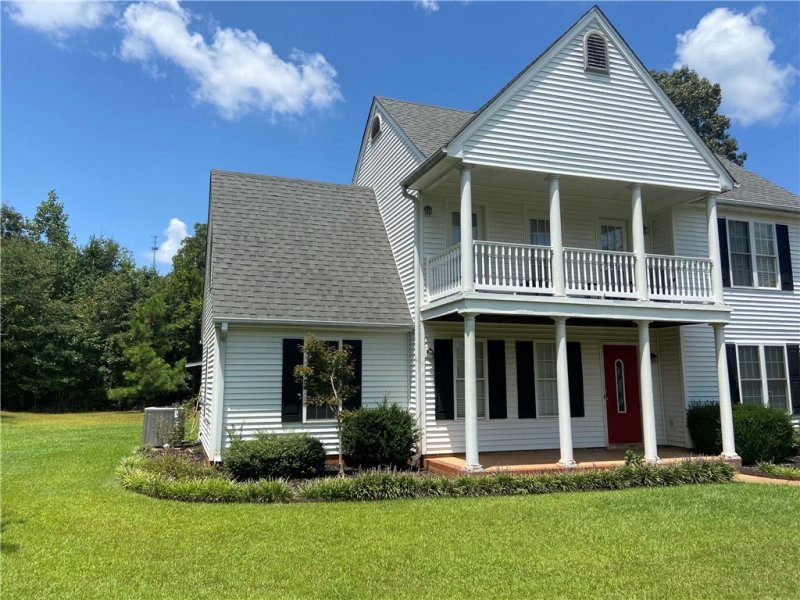 Property image 2 at 207 Willow Leaf Drive, Seneca, SC 29672