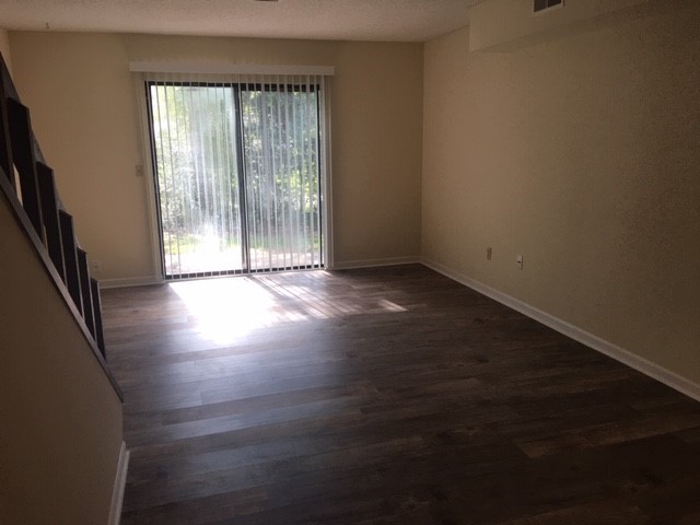 Property image 2 at 200 Woody Road, Pendleton, SC 29670