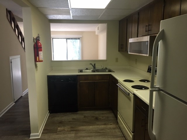 Property image 3 at 200 Woody Road, Pendleton, SC 29670