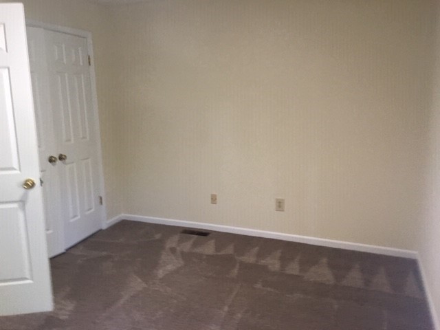 Property image 4 at 200 Woody Road, Pendleton, SC 29670