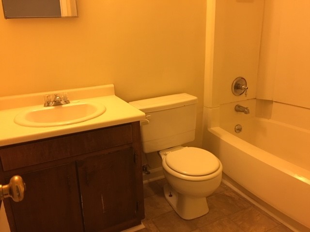 Property image 5 at 200 Woody Road, Pendleton, SC 29670