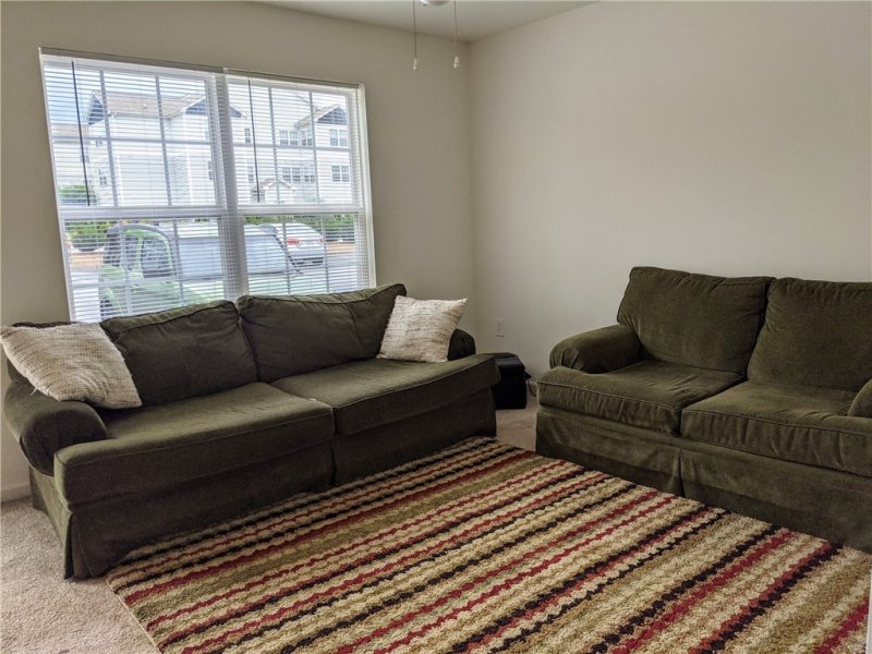 Property image 3 at 245 Campus Drive, Central, SC 29630