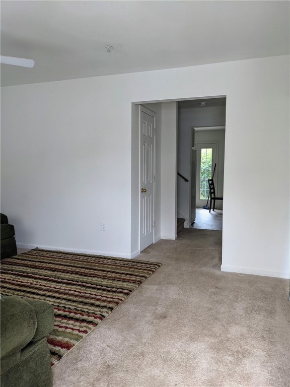 Property image 4 at 245 Campus Drive, Central, SC 29630