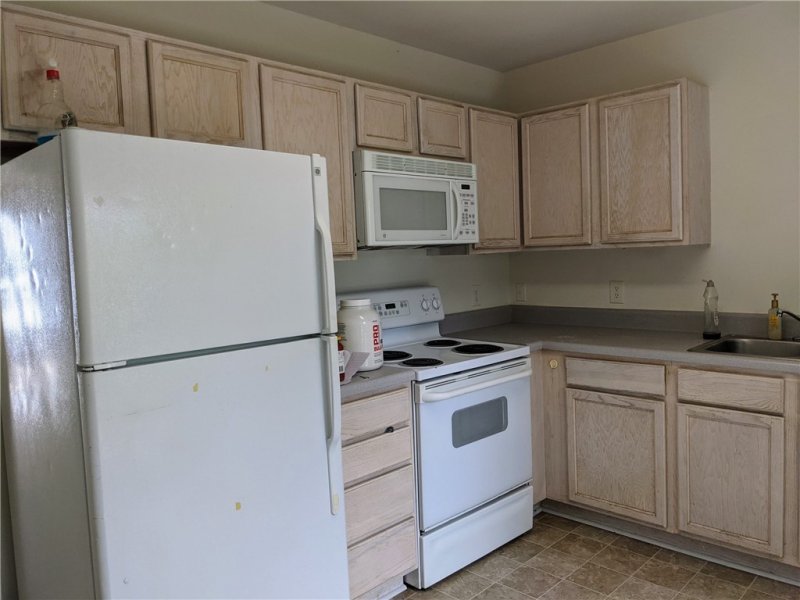 Property image 5 at 245 Campus Drive, Central, SC 29630