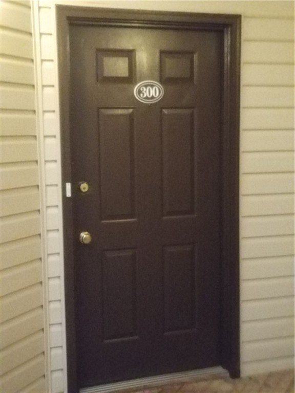 Property image 2 at 150 Wexford Drive, Anderson, SC 29621