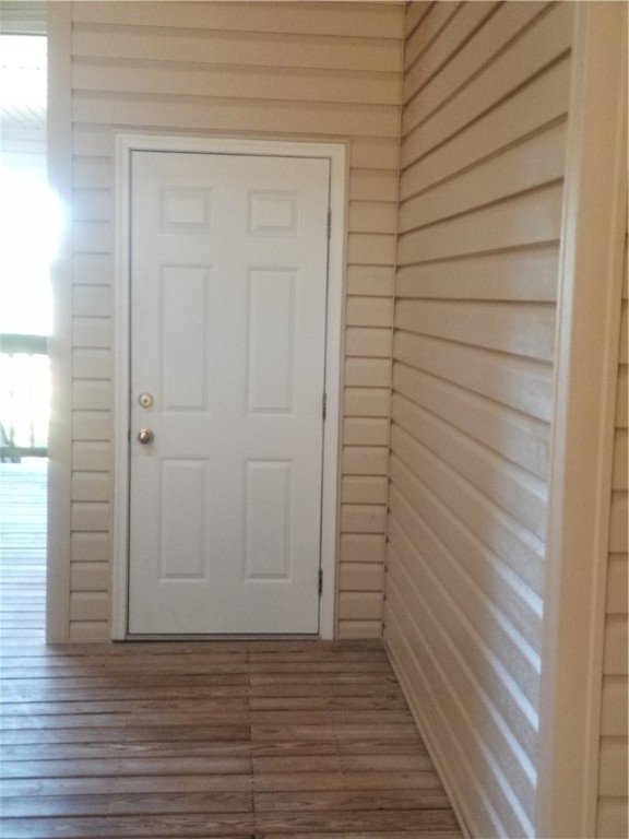 Property image 3 at 150 Wexford Drive, Anderson, SC 29621