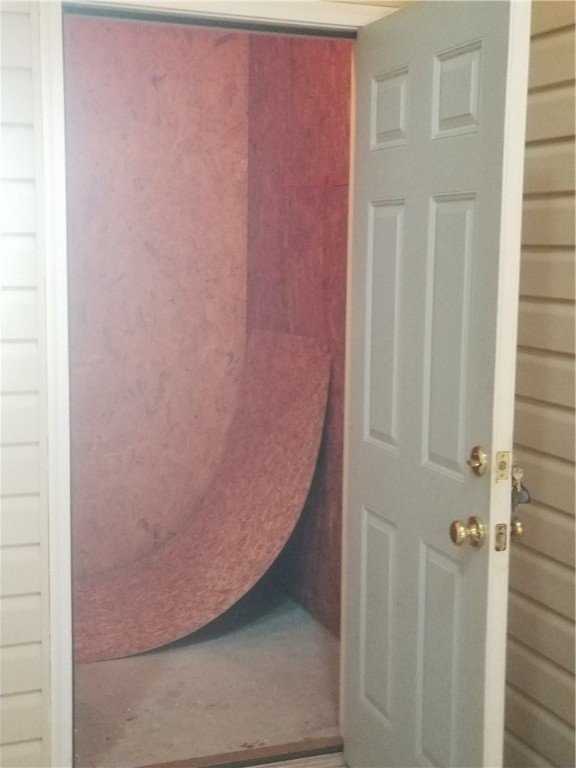 Property image 4 at 150 Wexford Drive, Anderson, SC 29621