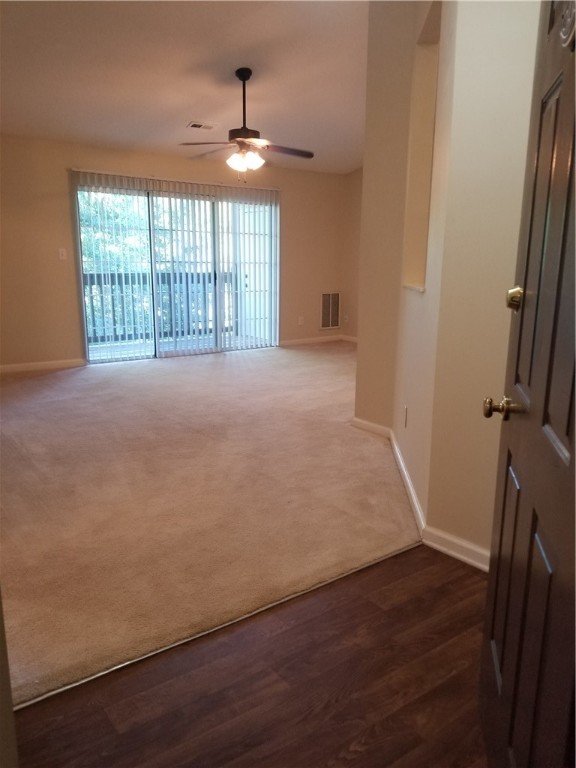 Property image 5 at 150 Wexford Drive, Anderson, SC 29621