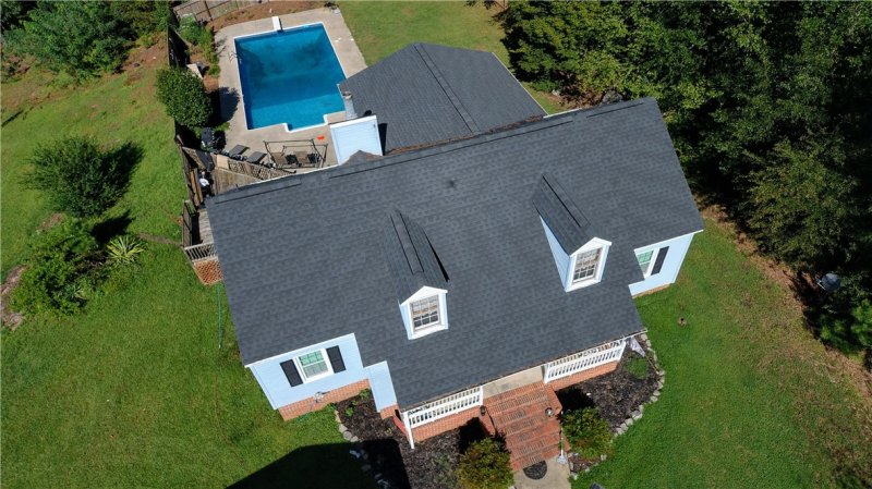 Property image 2 at 506 Quincy Road, Seneca, SC 29678