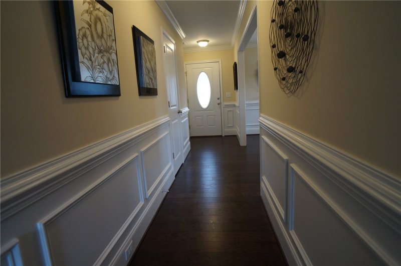 Property image 2 at 109 Bellflower Lane, Anderson, SC 29625