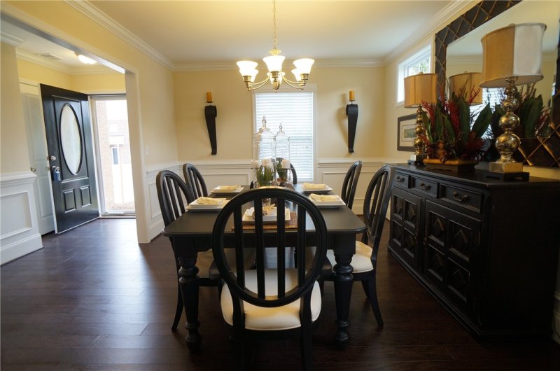 Property image 3 at 109 Bellflower Lane, Anderson, SC 29625