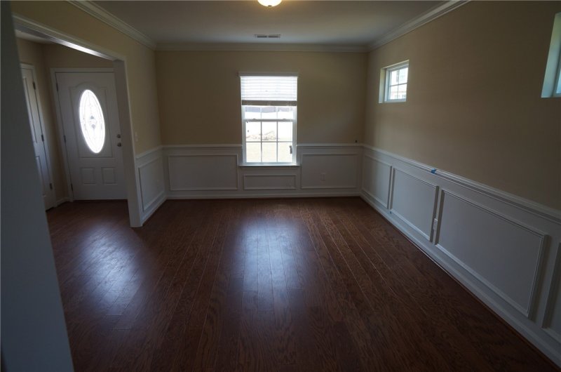 Property image 4 at 109 Bellflower Lane, Anderson, SC 29625