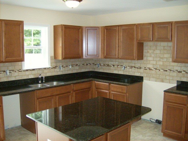 Property image 5 at 109 Bellflower Lane, Anderson, SC 29625