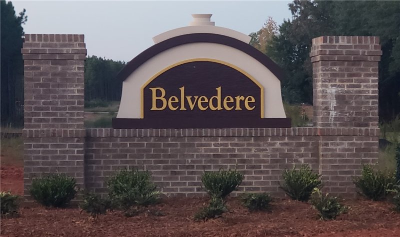 Property image 2 at 107 Bellflower Lane, Anderson, SC 29625