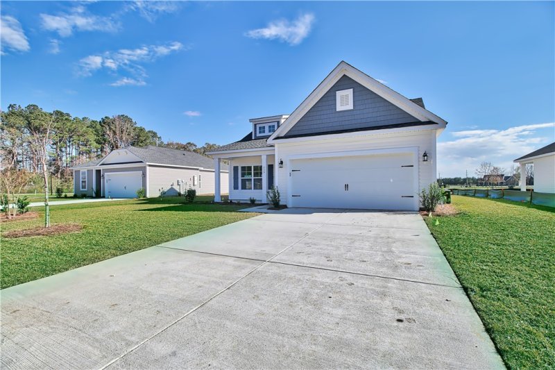 Property image 5 at 108 Bellflower Lane, Anderson, SC 29625