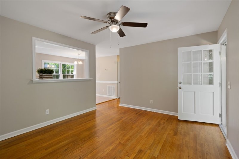 Property image 5 at 1114 White Street, Pendleton, SC 29670