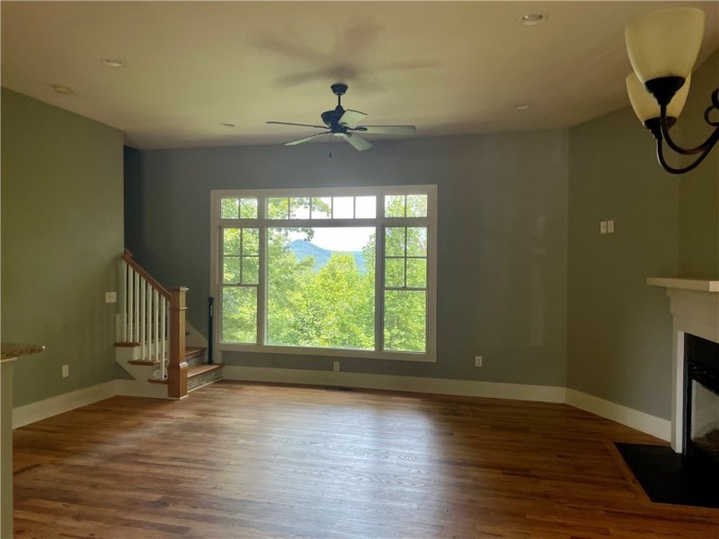 Property image 3 at 102 Cliffside Trail, Pickens, SC 29671