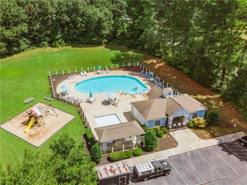 Property image 2 at 116 Armistead Lane, Easley, SC 29642