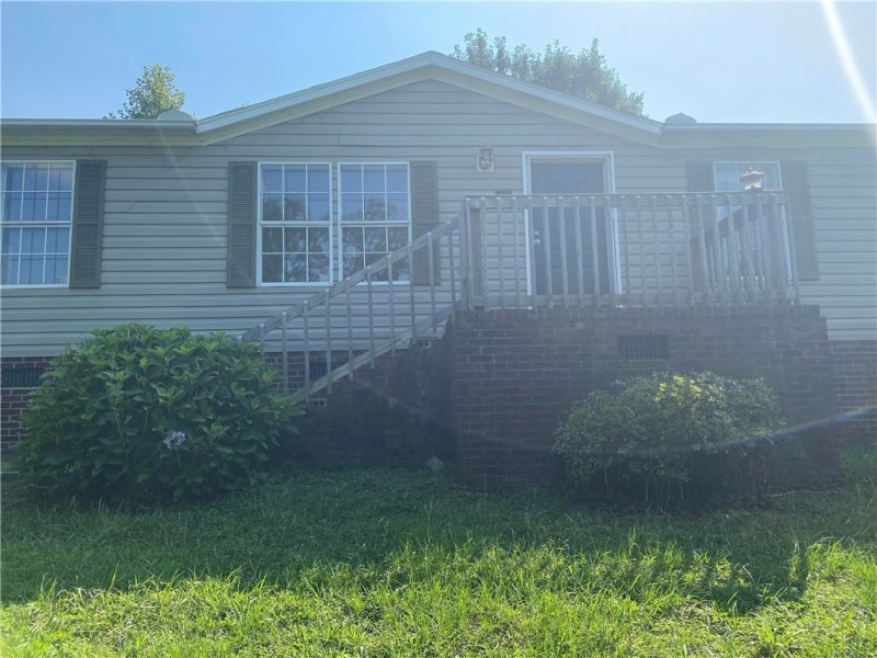 Property image 4 at 117 Sweet Bud Court, Easley, SC 29640