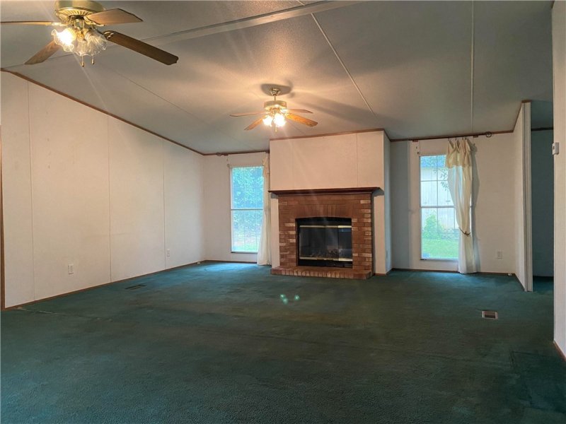 Property image 5 at 117 Sweet Bud Court, Easley, SC 29640