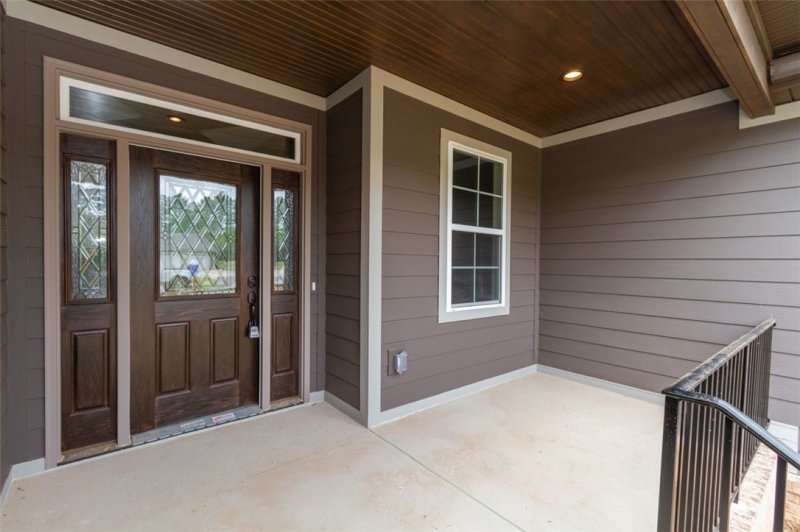 Property image 2 at 100 OAK ISLAND Drive, Anderson, SC 29621