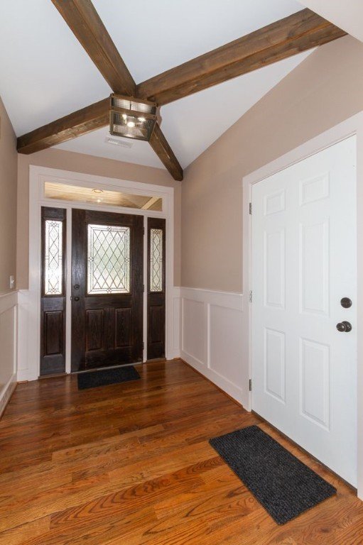 Property image 3 at 100 OAK ISLAND Drive, Anderson, SC 29621