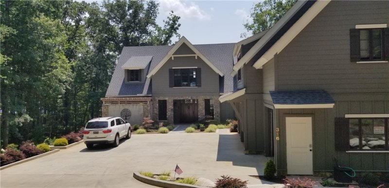 Property image 2 at 316 McAlister Road, West Union, SC 29696