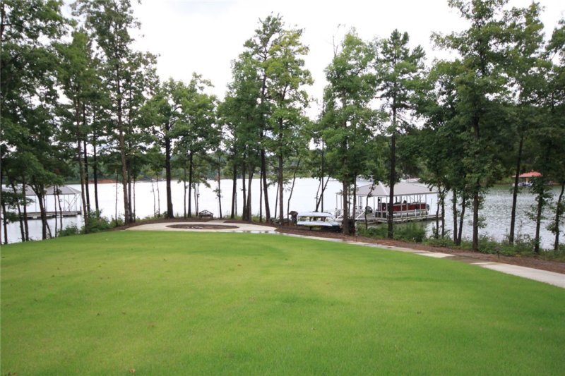 Property image 4 at 316 McAlister Road, West Union, SC 29696