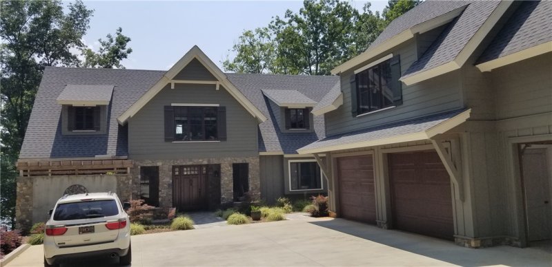 Property image 5 at 316 McAlister Road, West Union, SC 29696