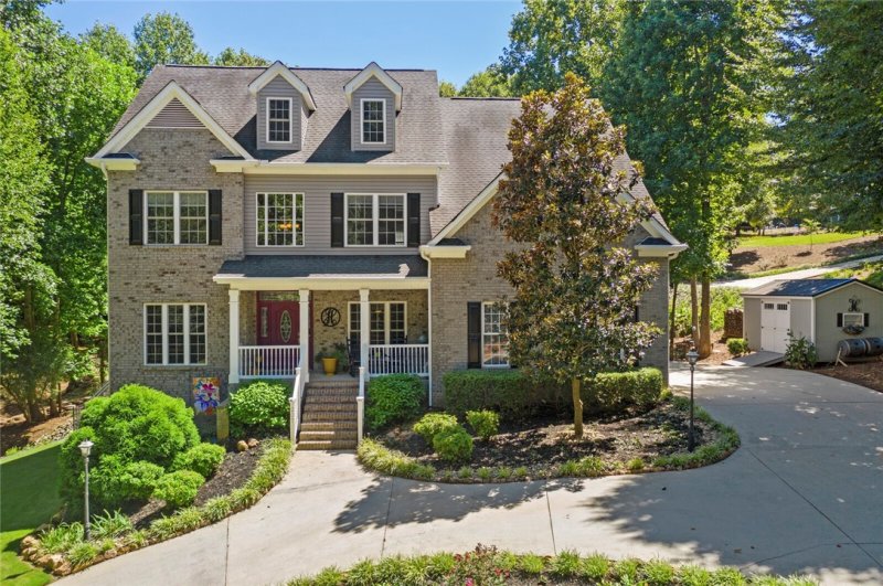 207 Devonhurst Drive